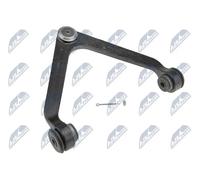 Braccio Oscillante Asse Ant. Adatto A per Dodge Durango 04 RAM 1500 -05,Chrysler