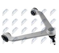 Braccio Dx/SX Anteriore Superiore Dodge RAM 1500 2001-05, Durango 2003-2010