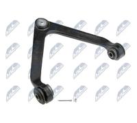 NTY Braccio Sospensione Ruota Anteriore Sinistra per Dodge RAM 1500 Pick-Up