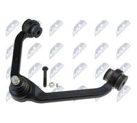 Braccio Oscillante Ant. Adatto A per Ford Explorer 95-01 L/R Ö zu Vergl 20-2002