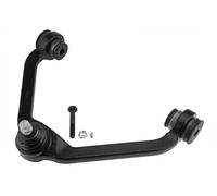 NTY ZWG-CH-033 Braccio oscillante, Sospensione ruota per FORD,FORD USA,MAZDA