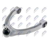 Braccio oscillante Superiore Braccio trasversale oscillante ZWG-VW-010 NTY