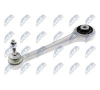 NTY ZWT-BM-003 Braccio oscillante sospensione ruota per BMW 5 Limousine (E60)