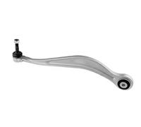 Braccio oscillante Superiore Braccio trasversale oscillante ZWT-BM-028 NTY