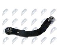 NTY Braccio oscillante ZWT-CH-009 sospensione ruota posteriore per Dodge, Jeep, Mitsubishi