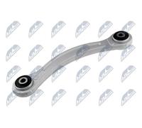 Braccio oscillante Superiore Braccio trasversale oscillante ZWT-CH-054 NTY