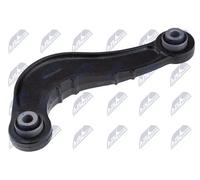 NTY ZWT-CH-057 Braccio oscillante, sospensione ruota