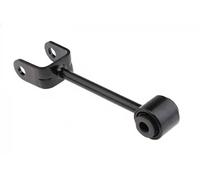 NTY ZWT-CH-069 Braccio oscillante, sospensione ruota