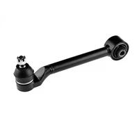 NTY Braccio oscillante, Sospensione ruota compatibile con HONDA ZWT-HD-026