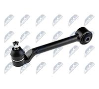 NTY Braccio oscillante, Sospensione ruota compatibile con HONDA ZWT-HD-026