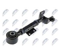 Braccio Oscillante Assale Posteriore Adatto A per Honda Cr-V 07 Trasversale/OE
