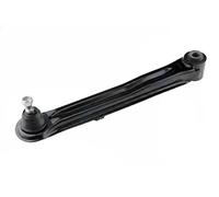 NTY Braccio oscillante ZWT-MS-036 – Sospensione ruota compatibile con MITSUBISHI