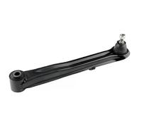 NTY Braccio oscillante ZWT-MS-037 – sospensione ruota, braccio trasversale