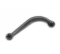 NTY Braccio oscillante, Sospensione ruota compatibile con MAZDA ZWT-MZ-085