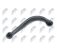 NTY Braccio oscillante, Sospensione ruota compatibile con MAZDA ZWT-MZ-085