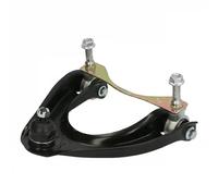 Japanparts Testina sterzo BS-456L per Honda Civic IV SX