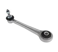 Braccio Oscillante Superiore Con Giunto Di Supporto/Guida METZGER Per BMW X5