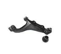 Braccio oscillante superiore dell'assale posteriore compatibile con SUBARU Forester Outback XV Crosstrek for Legacy 2012-20252-SG000 Bracci oscillanti Barra di bilanciamento(Right Side)