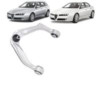 BRACCIO BRACCETTO OSCILLANTE ANTERIORE DESTRO FIAT GRANDE PUNTO DAL 2005 IN POI