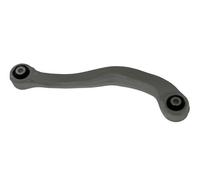 Braccio Oscillante Superiore Posteriore Sinistro Per Audi A4 2007 A5 Q5 2009-