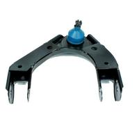 NTY Braccio Di Controllo Giunto anteriore sinistra