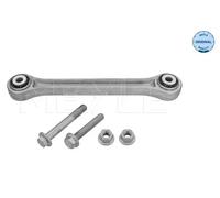 Braccio di controllo, sospensione MEYLE 416 050 0008/S Assale posteriore/sinistro/destro/posteriore