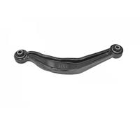 MEYLE 616 050 0040 Braccio oscillante, Sospensione ruota per OPEL,SAAB,VAUXHALL