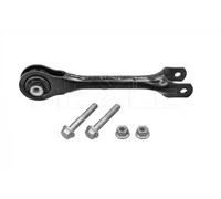 Braccio oscillante Assale posteriore Dx triangolare 70-16 035 0002 MEYLE