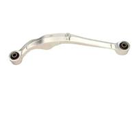 Braccio oscillante Superiore triangolare 72-2912 MAXGEAR per NISSAN RENAULT