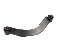 Braccio oscillante Superiore triangolare 72-3092 MAXGEAR per MITSUBISHI