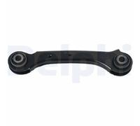 DELPHI TC8174 Braccio oscillante, sospensione ruota