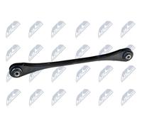 Braccio oscillante Superiore triangolare ZWT-BM-023 NTY per BMW 1 3 4 Coupé