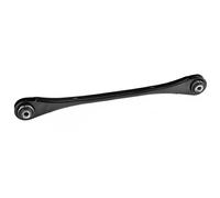 NTY ZWT-BM-023 Braccio oscillante, sospensione ruota