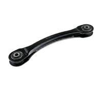 Braccio oscillante, Sospensione ruota Esterno per FORD FOCUS KUGA