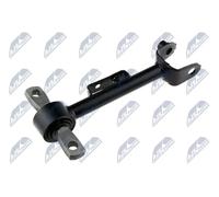 Braccio Sospensione Posteriore per HONDA | 52390S5AA00, 52390S5AA10, 52390S5D010