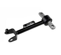 Braccio Sospensione Posteriore per HONDA | 52390S5AA00, 52390S5AA10, 52390S5D010