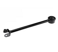 Braccio oscillante Superiore triangolare ZWT-HD-024 NTY per HONDA ACCORD VII