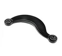 NTY Braccio oscillante, Sospensione ruota compatibile con FORD MAZDA VOLVO