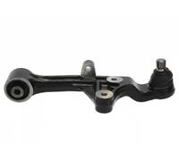 Braccio oscillante Sx 26-0K-K55L ASHIKA per KIA CARNIVAL II CARNIVAL I