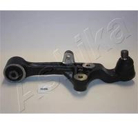 Braccio oscillante Sx 26-0K-K55L ASHIKA per KIA CARNIVAL II CARNIVAL I