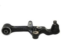 Braccio oscillante Sx 26K55L JAPKO per KIA CARNIVAL II CARNIVAL I