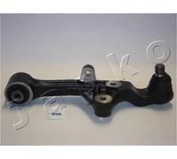 Braccio oscillante Sx 26K55L JAPKO per KIA CARNIVAL II CARNIVAL I