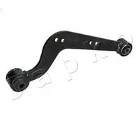 Braccio oscillante Sx 722015L JAPKO per TOYOTA LEXUS