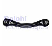 DELPHI TC2033 Braccio oscillante, sospensione ruota