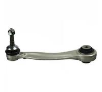 Delphi Braccio oscillante longitudinale TC2867 Sx sospensione ruota posteriore per BMW X5