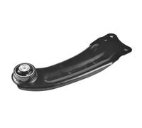 Braccio oscillante Sx Braccio longitudinale oscillante TED43640 TEDGUM per VW