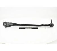 FEBEST 0525-TRB3 Braccio oscillante, sospensione ruota