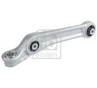 Braccio oscillante Sx Braccio trasversale oscillante 109585 FEBI BILSTEIN