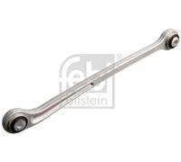 Braccio oscillante Sx Braccio trasversale oscillante 175126 FEBI BILSTEIN
