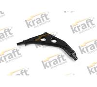 KRAFT 4212566 Braccio oscillante, sospensione ruota